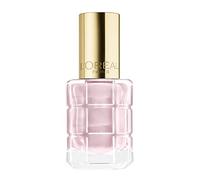 L'Oréal Paris Color Riche Vernis à l'Huile 114 Nude Demoiselle 13,5 ml