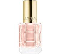 L'Oréal Paris Color Riche Vernis à l'Huile 116 Café de Nuit 13,5 ml