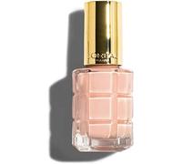 L'Oréal Paris Color Riche Vernis à l'Huile 220 Dimanche Après Midi 13,5 ml