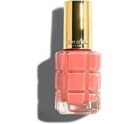 L'Oréal Paris Color Riche Vernis à l'Huile 222 Jardin de Roses 13,5 ml