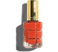 L'Oréal Paris Color Riche Vernis à l'Huile 224 Rose Ballet 13,5 ml