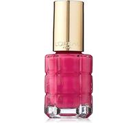 L'Oréal Paris Color Riche Vernis à l'Huile 226 Nymphea 13,5 ml