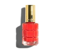 L'Oréal Paris Color Riche Vernis à l'Huile 440 Tangerine Artist 13,5 ml