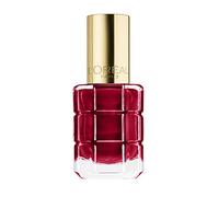 L'Oréal Paris Color Riche Vernis à l'Huile 550 Rouge Sauvage 13,5 ml