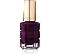 L'Oréal Paris Color Riche Vernis à l'Huile 556 Grenat Irreverent 13,5 ml