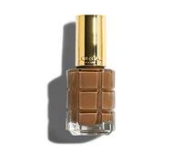 L'Oréal Paris Vernis à l'Huile Color Riche – 662 Moka Chic – 13,5 ml
