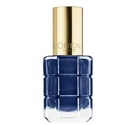 L'Oréal Paris Color Riche Vernis à l'Huile 668 Bleu Royal 13,5 ml
