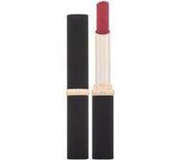 L'Oréal Paris Color Riche Volume Intense Rouge à Lèvres Mat avec Acide Hyaluronique 602 Nude Admirable 1.8g