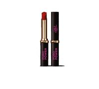 L'Oréal Paris Color Riche Volume Puro Power Lola 346 1 Un