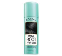 LOreal Paris Color Temporary Concealer