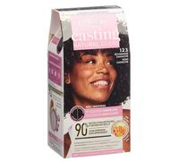 L'Oréal Paris - Coloration Casting Natural Gloss - 123 Noir Ganache
