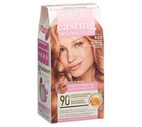 L'Oréal Paris - Coloration Casting Natural Gloss - 923 Blond Clair Vanille