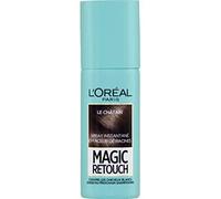L'Oréal Paris Magic Retouch Spray Retouche Racines Châtain 75ml
