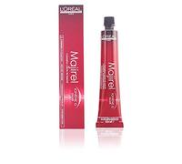 L'Oréal Paris Coloration Majirel 9.13