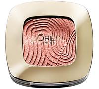 L'ORÉAL PARIS Colore Riche L'Ombre Pure Fard à Paupières 507 Pin up Pink