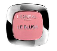 L’Oréal Paris Fard à Joues Fondant Accord Parfait le Blush 95 Rose Amour 32 g