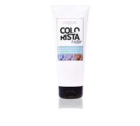LOréal Paris Colorista Champú Borrador Del Color Fader 200Ml