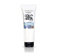 L'Oréal Paris Colorista Fader Shampoing, Accélérer le retrait de Coloriste Washout, 200 ml