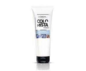 L'Oréal Paris Colorista Fader Shampoing, Accélérer le retrait de Coloriste Washout, 200 ml