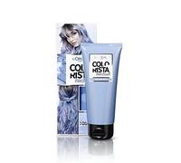 L'Oreal Paris Colorista Wash Out