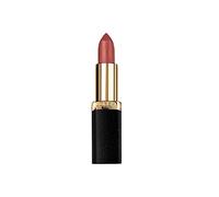 L'Oreal Paris Colour Riche Matte Lipcolor, Matte sterpiece, 3,7 g