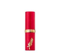 L'Oréal Paris Colour Riche Rouge à lèvres, beige, numéro 630, édition Cannes ()