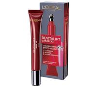 L'Oréal Crème pour les yeux Revitalift Laser – 15 ml