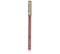 L'Oréal Paris Contour Parfait Lip Liner 668, Rose Vintage