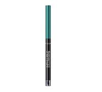 L'Oréal Paris Contour Résiste Infaillible Liner 313 Irresistible Kaki