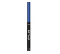 L'Oréal Paris Contour Résiste Infaillible Liner 314 Forever Blue