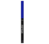 L'Oréal Paris Contour Résiste Infaillible Liner 316 Wild Blue