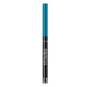 L'Oréal Paris Contour Résiste Infaillible Liner 317 Turquoise