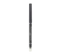 L'Oréal Paris Eyeliner Contour Résiste Infaillible 320 Nude Obsession