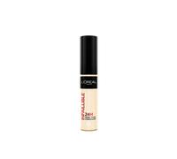 L'OREAL PARIS CORR INF FULL326