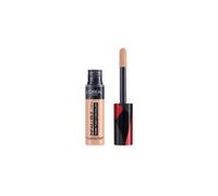 Loreal Infaillible More Than Concealer - Correcteur Et Fond De Teint 2 En 1