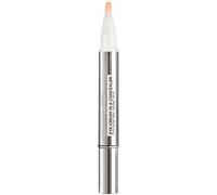 L'Oréal Paris - Correcteur La Touche Magique ACCORD PARFAIT - PeachL'Oréal Paris