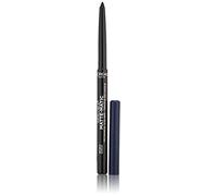 L'Oreal Paris Cosmetics Infallible Matte-Matic Liner, Navy Matte, 0.01 Fluid Ounce by L'Oreal Paris