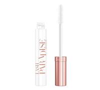 L'Oréal Paris Cosmetics Voluminous Lash Paradise Mascara Primer/Base, Millennial Pink, 0.27 Fluid Ounce