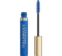 L'Oreal Paris Cosmetics Voluminous Original Mascara, Cobalt Blue, 0.28 Ounce