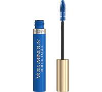 L'Oreal Paris Cosmetics Voluminous Original Mascara, Cobalt Blue, 0.28 Ounce