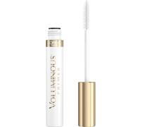 L'Oreal Paris Cosmetics Voluminous Primer Mascara, Primer, 0.24 Fluid Ounce