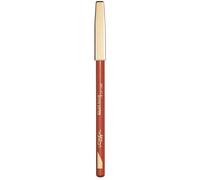 L'Oréal Paris - Crayon à Lèvres Color Riche Le Lip Liner - 107 Seine Sunset