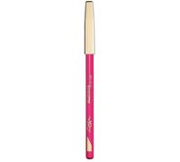 L'Oréal Paris - Crayon à Lèvres Color Riche Le Lip Liner - 111 Oui