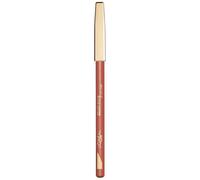 L'Oréal Paris – Crayon contour des lèvres Color Riche – Teinte 236 Organza – 1,2 g