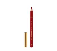 L'Oréal Paris - Crayon à Lèvres - Contour de la Bouche - Texture Crémeuse et Légère - Couleur Intense et Fini Confortable - Color Riche Lip Liner - Le Rouge Paris (300)