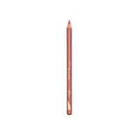 COLOR RICHE lip liner couture #630-beige à nu