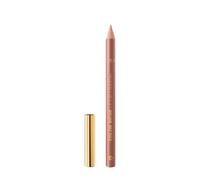 L'Oréal Paris - Crayon à Lèvres - Lip Crayon Color Riche - Texture Crémeuse et Couleur Intense - Organza (236)