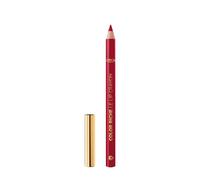 L'Oréal Paris Color Riche Le Lip Liner Nº 297-Red Passion