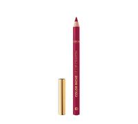 L'Oréal Paris - Crayon à Lèvres - Lip Crayon Color Riche - Texture Crémeuse et Couleur Intense - S'il Vous Plait (124)
