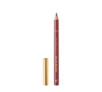 L'Oréal Paris - Crayon à Lèvres - Lip Crayon Color Riche - Texture Crémeuse et Couleur Intense - Worth It Med (635)